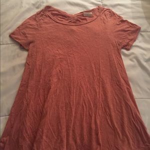 Anthropologie T-Shirt